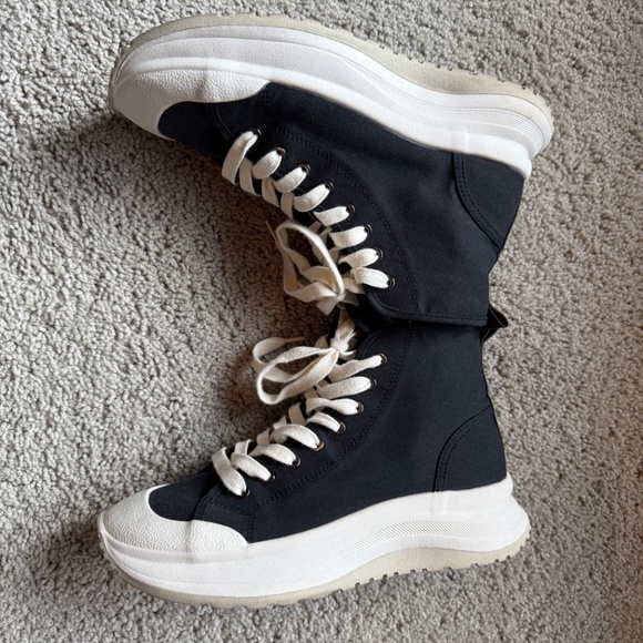 Zara shoes - Picture 3 of 7